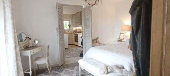 6 chambres Maison à Camarles, Spain No. 293025 15