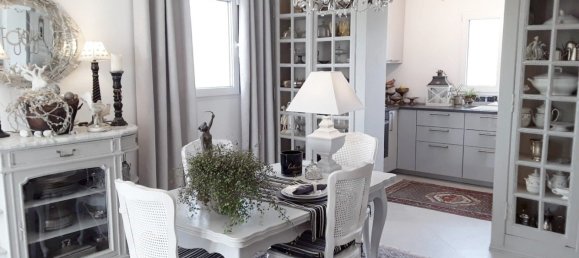 6 chambres Maison à Camarles, Spain No. 293025 5