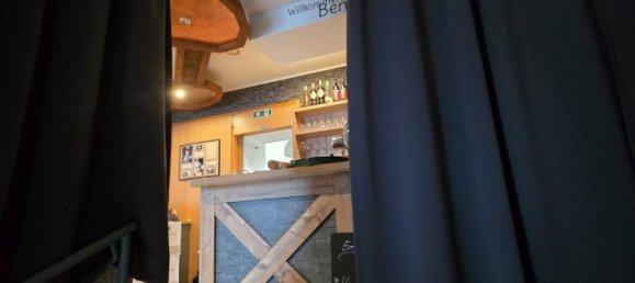 Café / restaurant à Wetteraukreis, Germany No. 222532 5