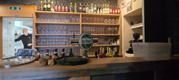 Café / restaurant à Wetteraukreis, Germany No. 222532 7