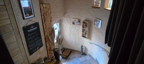 Café / restaurant à Wetteraukreis, Germany No. 222532 6