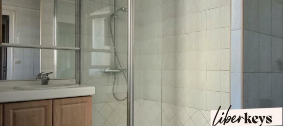 Casa de 3 dormitorios en Senozan, France No. 203242 5