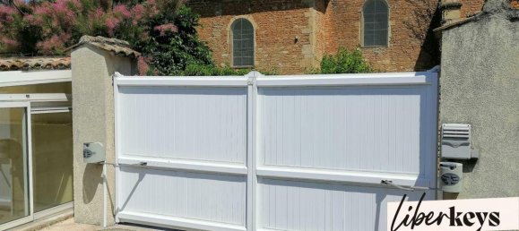 Casa de 3 dormitorios en Senozan, France No. 203242 10