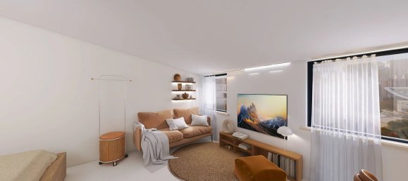 Studio in Turin, Italy No. 289961 7