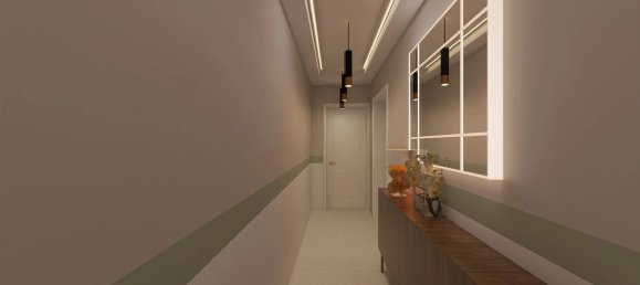 Studio in Turin, Italy No. 289961 6