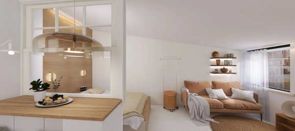 Studio in Turin, Italy No. 289961 2