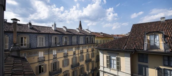 Studio in Turin, Italy No. 289961 13