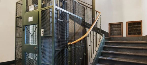 Studio in Turin, Italy No. 289961 9