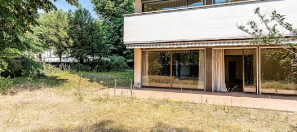 5 غرف نوم منزل ذو طابقين في Neuilly-sur-Seine, France رقم 186009 5