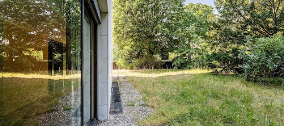 5 غرف نوم منزل ذو طابقين في Neuilly-sur-Seine, France رقم 186009 9