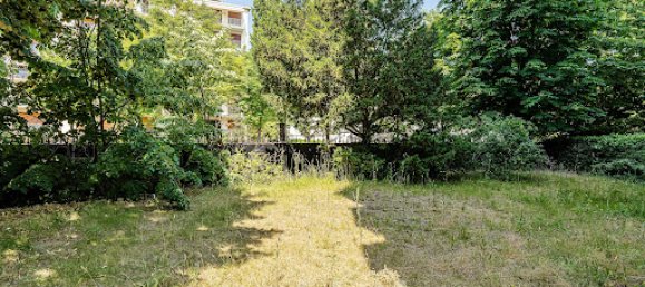 5 غرف نوم منزل ذو طابقين في Neuilly-sur-Seine, France رقم 186009 3