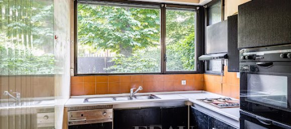 5 غرف نوم منزل ذو طابقين في Neuilly-sur-Seine, France رقم 186009 8