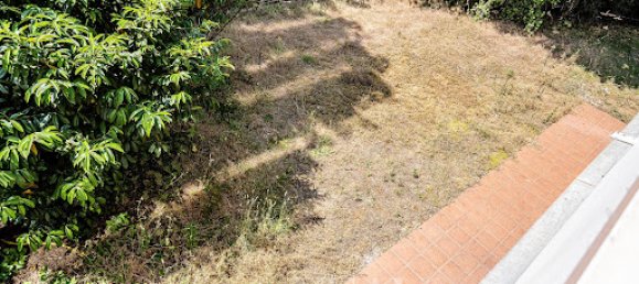 5 غرف نوم منزل ذو طابقين في Neuilly-sur-Seine, France رقم 186009 14