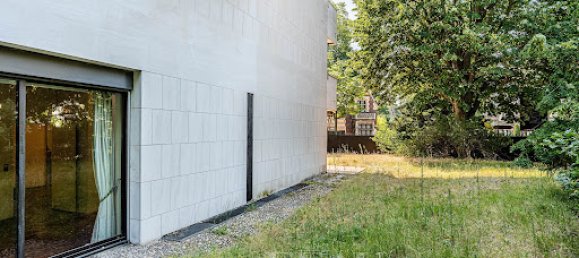 5 غرف نوم منزل ذو طابقين في Neuilly-sur-Seine, France رقم 186009 10