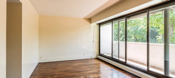 5 غرف نوم منزل ذو طابقين في Neuilly-sur-Seine, France رقم 186009 11