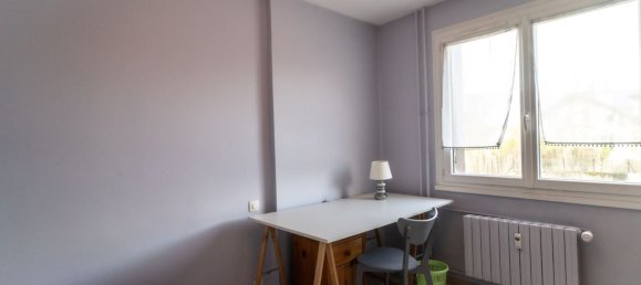 2 bedrooms Apartment in Chambery, France No. 202366 5