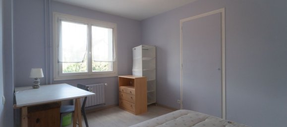 2 bedrooms Apartment in Chambery, France No. 202366 4