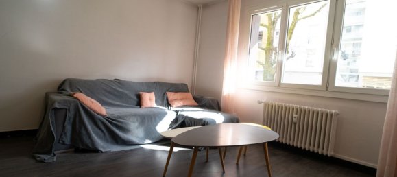 2 bedrooms Apartment in Chambery, France No. 202366 6