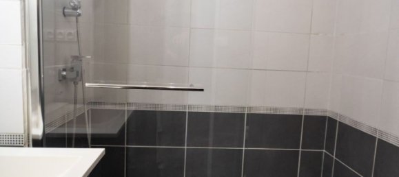 2 bedrooms Apartment in Chambery, France No. 202366 9