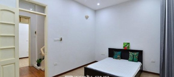 2 bedrooms House in Tay Ho, Vietnam No. 639 16