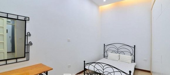 2 bedrooms House in Tay Ho, Vietnam No. 639 20