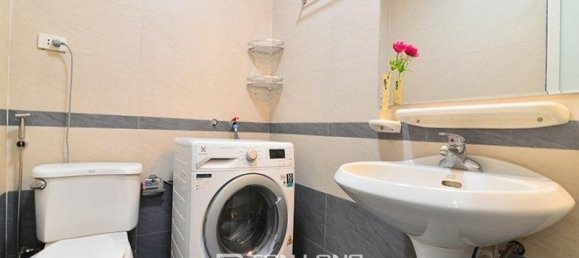 2 bedrooms House in Tay Ho, Vietnam No. 639 21