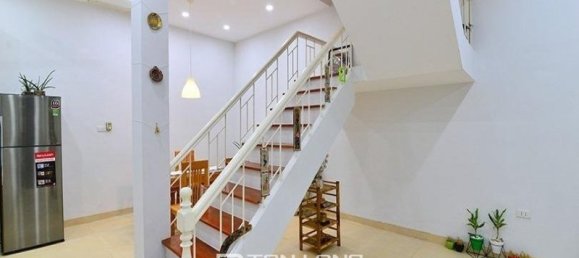 2 bedrooms House in Tay Ho, Vietnam No. 639 12
