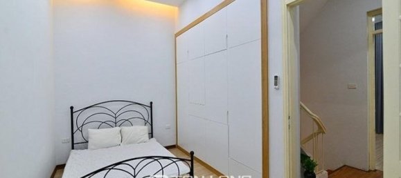 2 bedrooms House in Tay Ho, Vietnam No. 639 19