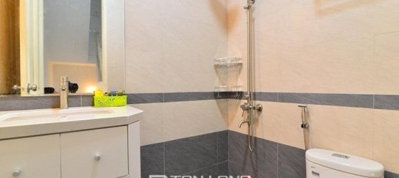 2 bedrooms House in Tay Ho, Vietnam No. 639 22