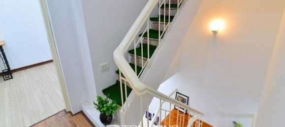 2 bedrooms House in Tay Ho, Vietnam No. 639 13