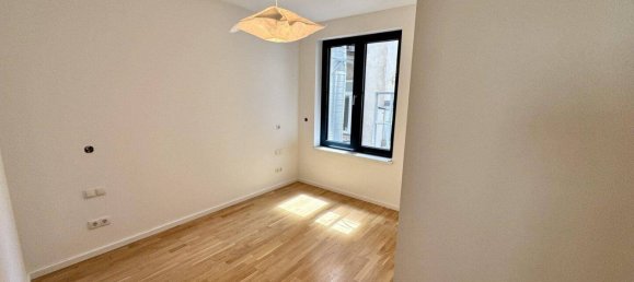 Ático de 5 habitaciónes en Wieden, Austria No. 255776 12