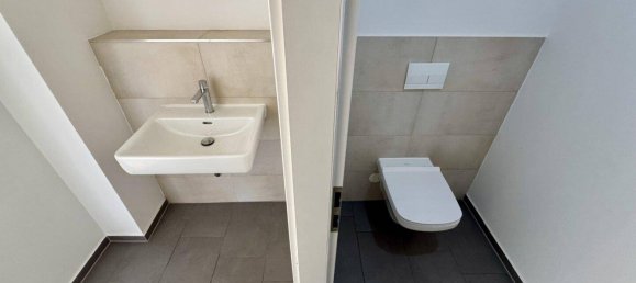 Ático de 5 habitaciónes en Wieden, Austria No. 255776 22