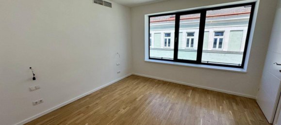 Ático de 5 habitaciónes en Wieden, Austria No. 255776 13