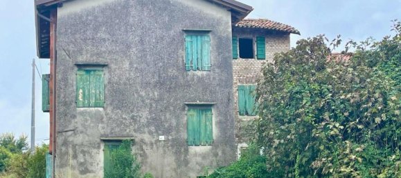 5 rooms House in Pordenone, Italy No. 84069 7