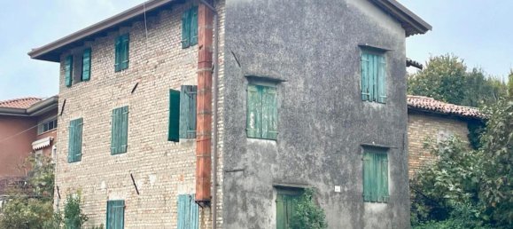 5 rooms House in Pordenone, Italy No. 84069 2