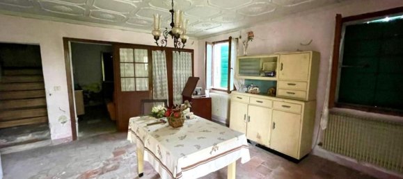 5 rooms House in Pordenone, Italy No. 84069 6