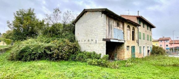 5 rooms House in Pordenone, Italy No. 84069 4