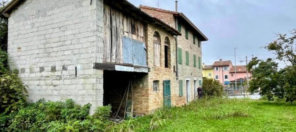 5 rooms House in Pordenone, Italy No. 84069 8