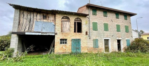 5 rooms House in Pordenone, Italy No. 84069 11