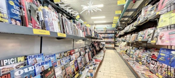 Gewerbliche Immobilie in Morhange, France 86m², Nr. 219748 4