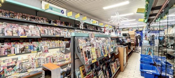 Gewerbliche Immobilie in Morhange, France 86m², Nr. 219748 5