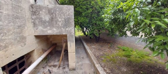 Apartamento de 18 divisões em Maglie, Italy N.º 76188 6