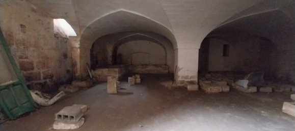 Apartamento de 18 divisões em Maglie, Italy N.º 76188 17