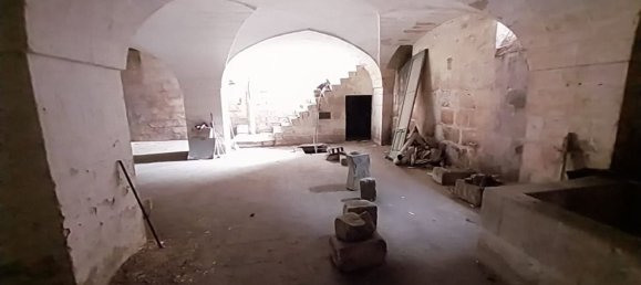 Apartamento de 18 divisões em Maglie, Italy N.º 76188 16