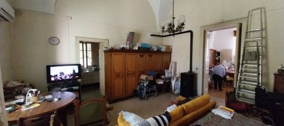 Apartamento de 18 divisões em Maglie, Italy N.º 76188 20
