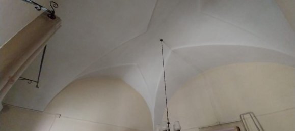 Apartamento de 18 divisões em Maglie, Italy N.º 76188 23