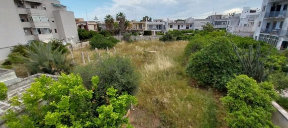 Apartamento de 18 divisões em Maglie, Italy N.º 76188 4