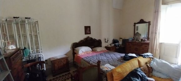 Apartamento de 18 divisões em Maglie, Italy N.º 76188 10