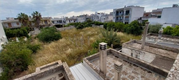 Apartamento de 18 divisões em Maglie, Italy N.º 76188 18