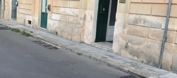 Apartamento de 18 divisões em Maglie, Italy N.º 76188 22